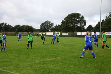 Bild 194 - Schmalfeld am 26.8.12